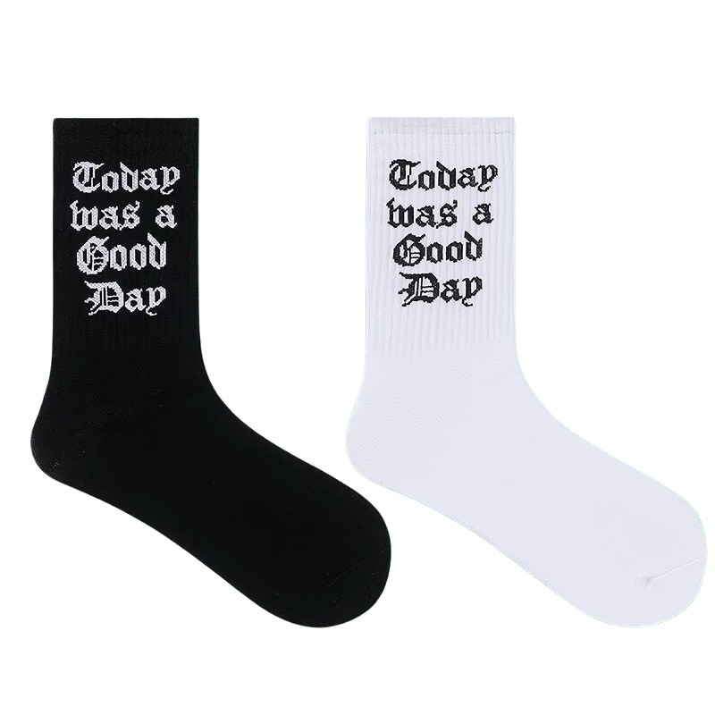 ��2���ե쥿���������å���<D305>