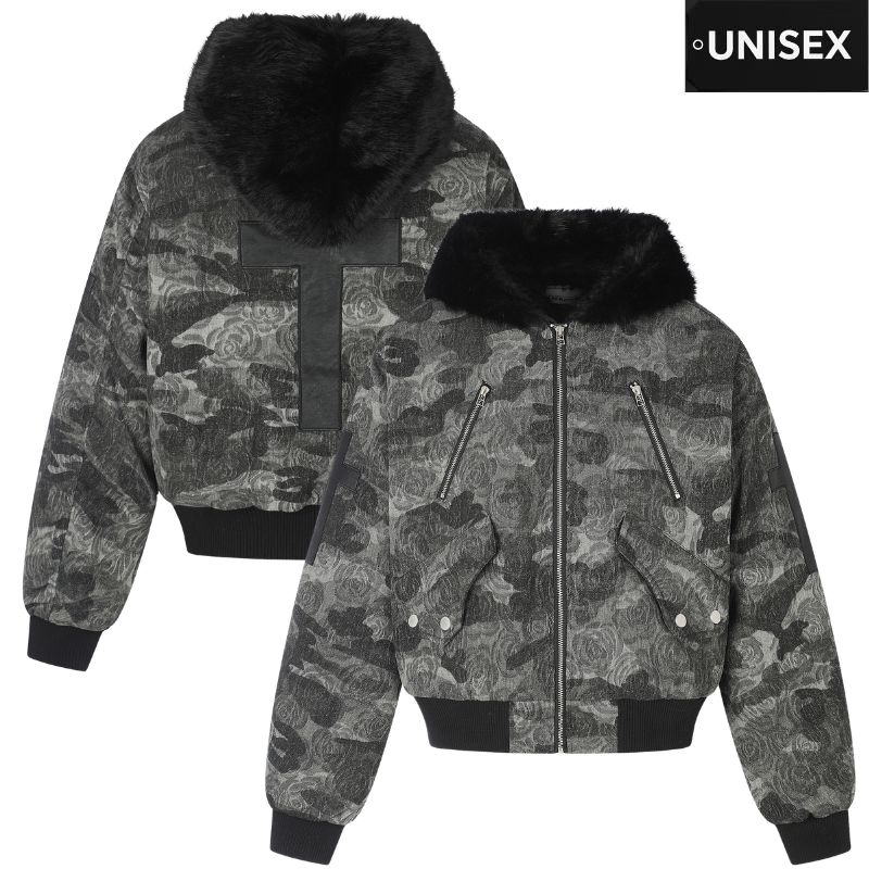 �����ͽ���Rose Cross�ա��ǥåɥ��㥱�å� <Y5402>