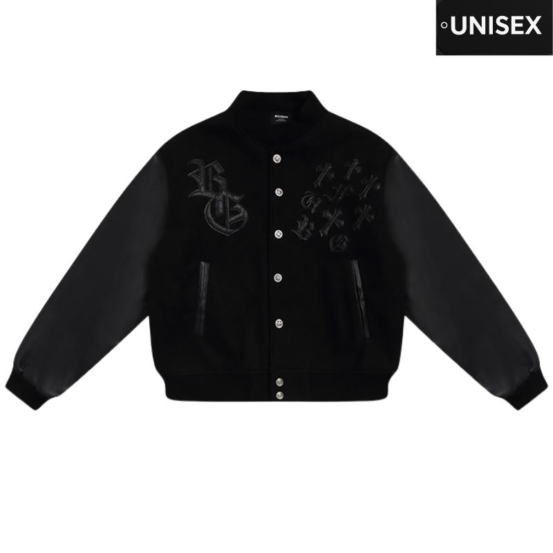 �����ͽ���Cross Patch��������� <Y5405>