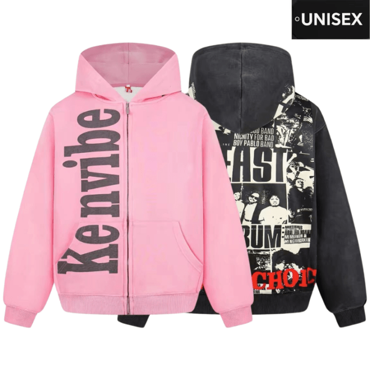 �����ͽ��ۡ�2����vibe���顼���奸�åץѡ����� <Y5411>