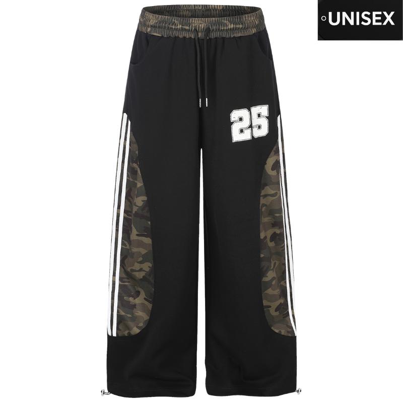�����ͽ���25�ʥ�Х�󥰥���磻�ɥ������åȥѥ�� <Y5420>