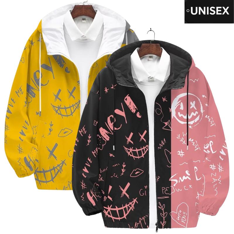 �����ͽ��ۡ�2���ե��ޥ��륰��ե��ƥ��Х����顼�ʥ����󥸥㥱�å� <Y5421>