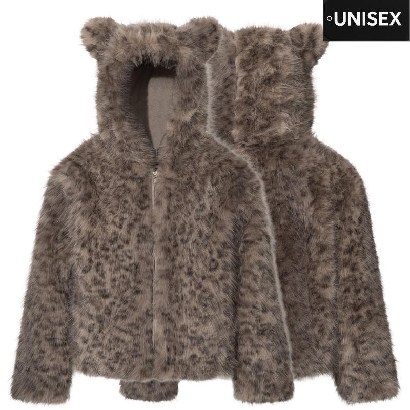 �����ͽ��ۥ쥪�ѡ��ɥե������դ����åץѡ����� <Y5422>