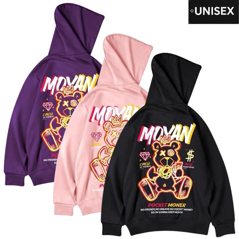 �����ͽ��ۡ�3���ե��饦��٥�����ե��å��ѡ����� <Y5423>