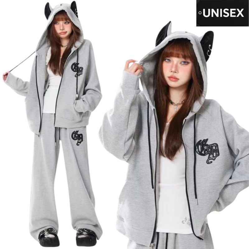 �����ͽ��ۡھ岼�����ۥͥ���������åڥ��åե른�åץѡ��������ѥ�� <Y5424>