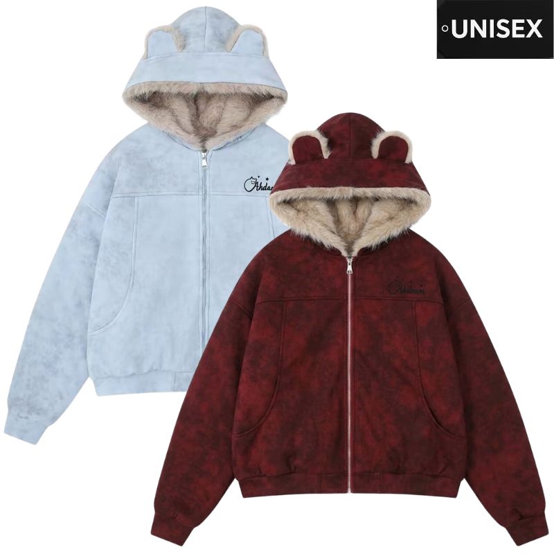 �����ͽ��ۡ�2���դ��޼��ե����ա������ʥѡ����� <Y5426>