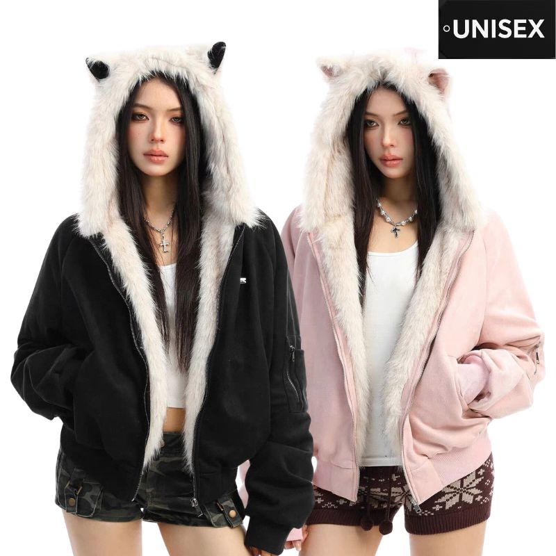 �����ͽ��ۡ�2���եͥ����ե����ա��ɥܥ�С����㥱�å� <Y5427>
