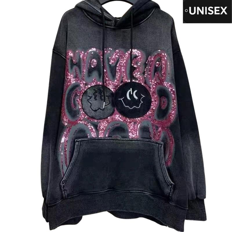 �����ͽ��ۥ��ޥ��륹�ѥ󥳡���΢�ܥ��ѡ����� <Y5428>