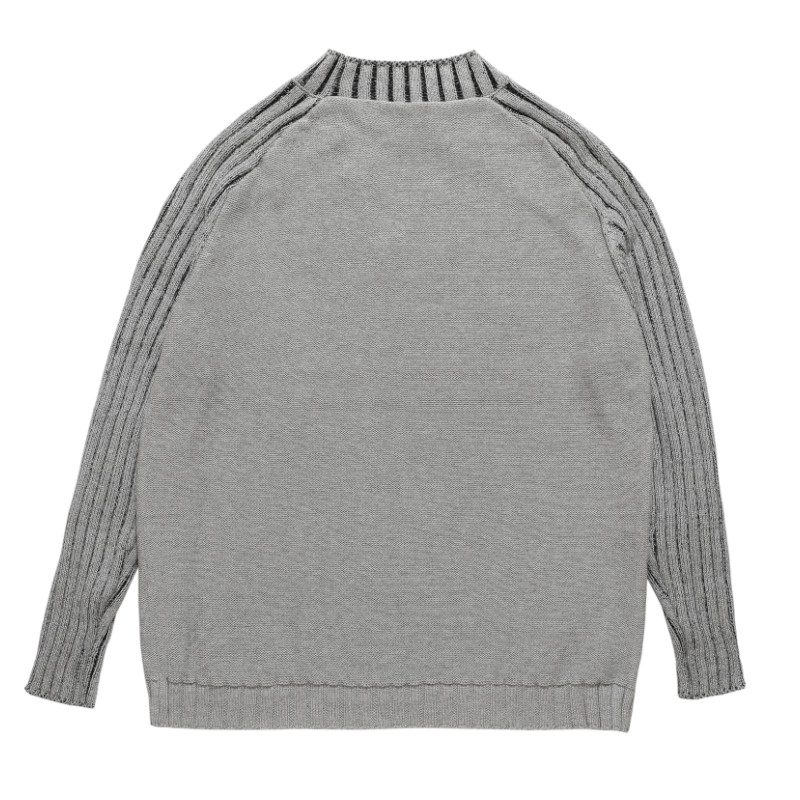 3Ellipse mark˥å <B644>