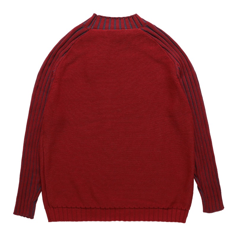 3Ellipse mark˥å <B644>