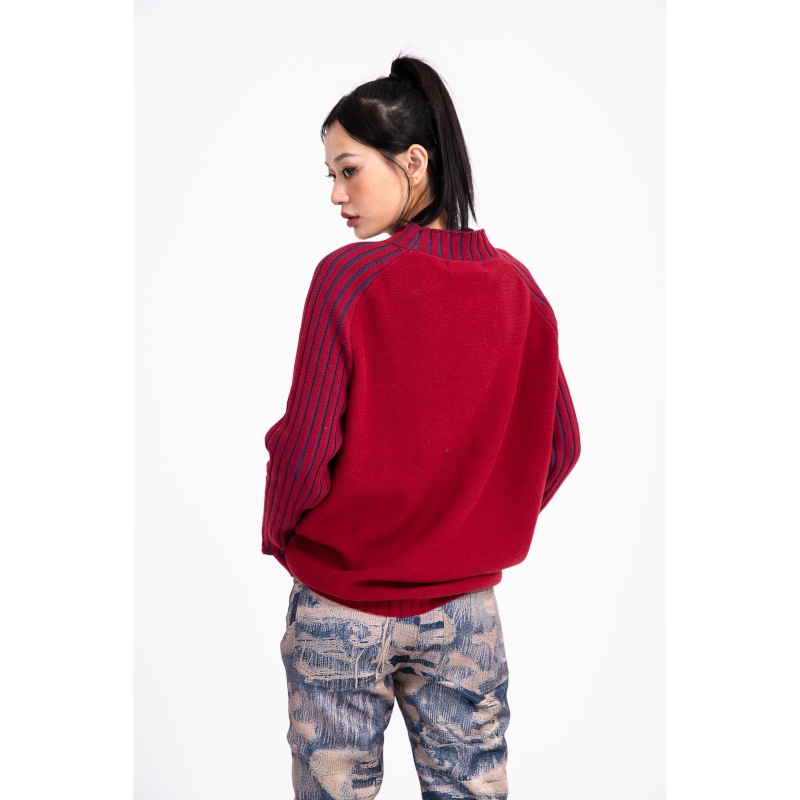 3Ellipse mark˥å <B644>