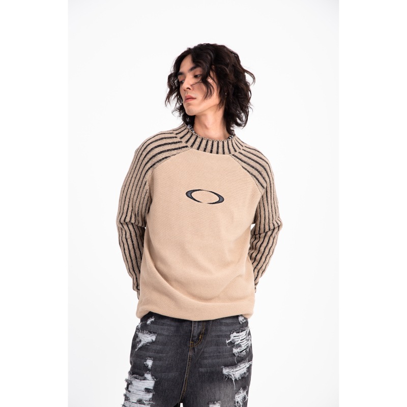 3Ellipse mark˥å <B644>