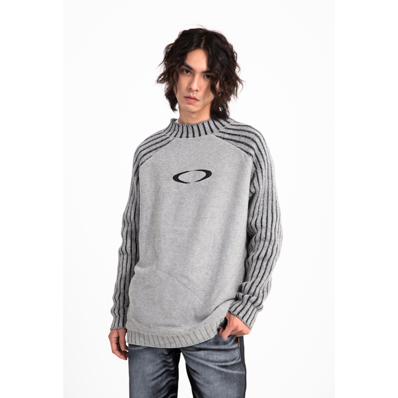 3Ellipse mark˥å <B644>