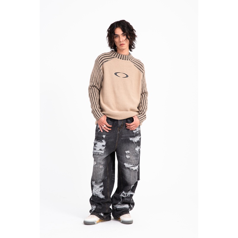 3Ellipse mark˥å <B644>