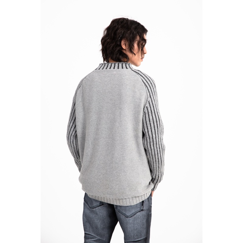 3Ellipse mark˥å <B644>