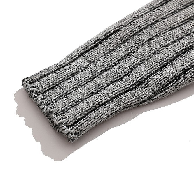 3Ellipse mark˥å <B644>