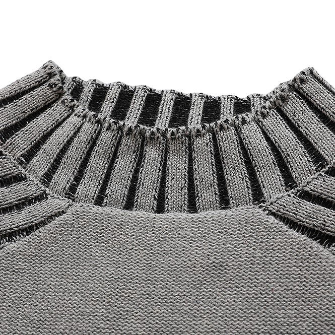 3Ellipse mark˥å <B644>