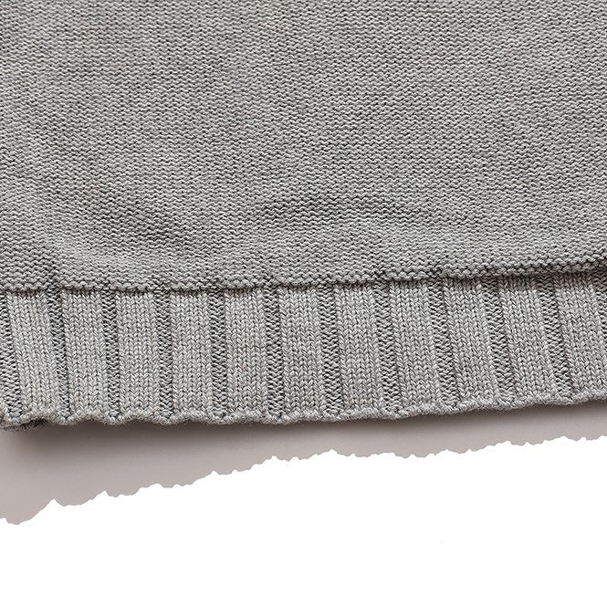 3Ellipse mark˥å <B644>