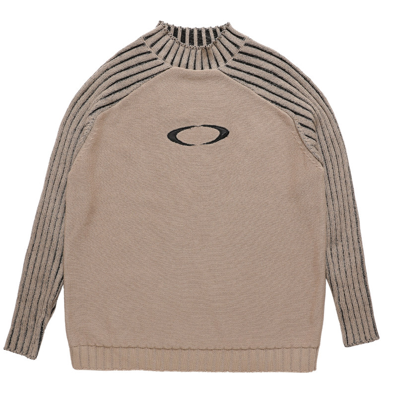 3Ellipse mark˥å <B644>