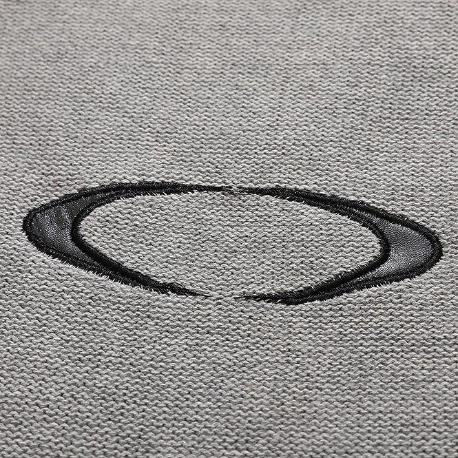 3Ellipse mark˥å <B644>