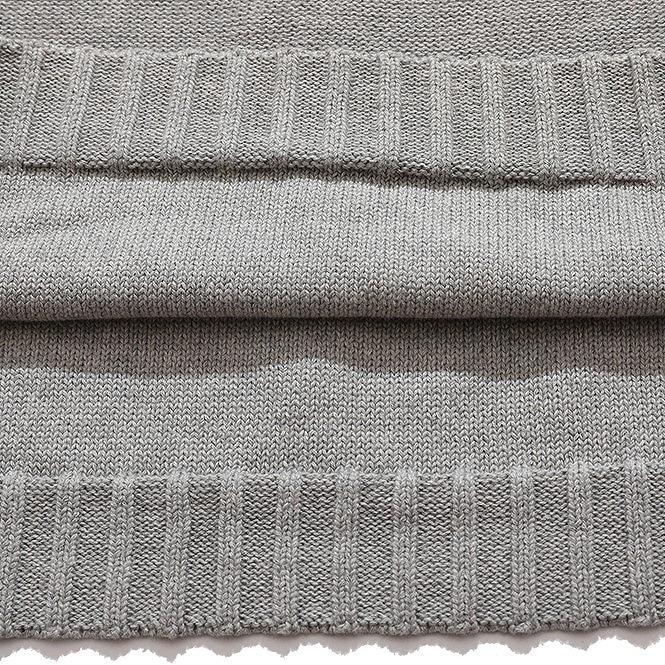 3Ellipse mark˥å <B644>