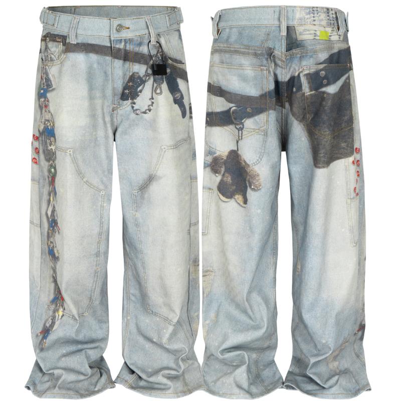 ������������ǥ����� �ǥ˥�ѥ�� <C387>