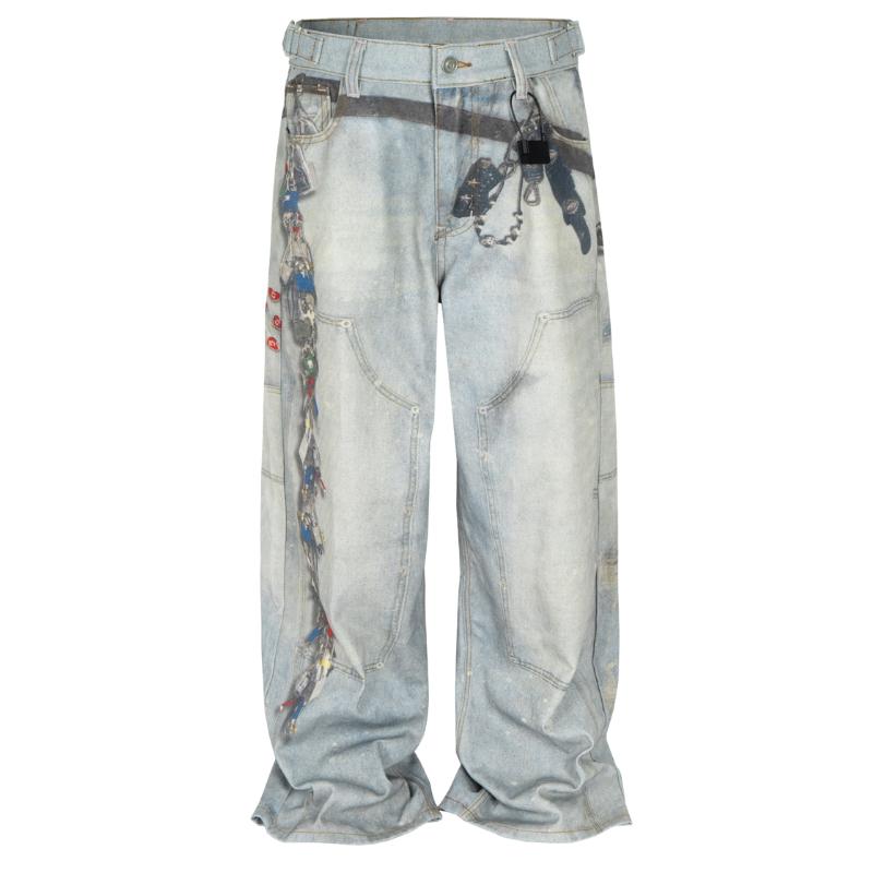 ������������ǥ����� �ǥ˥�ѥ�� <C387>