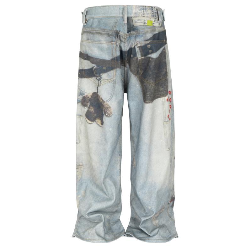 ������������ǥ����� �ǥ˥�ѥ�� <C387>