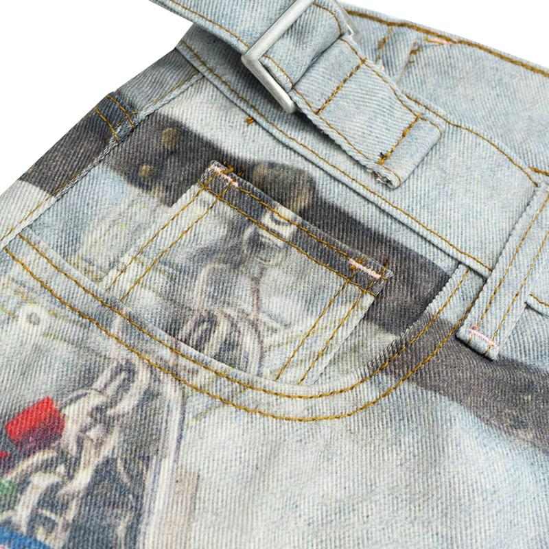 ������������ǥ����� �ǥ˥�ѥ�� <C387>