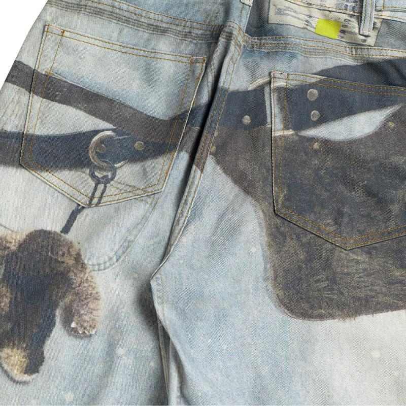 ������������ǥ����� �ǥ˥�ѥ�� <C387>