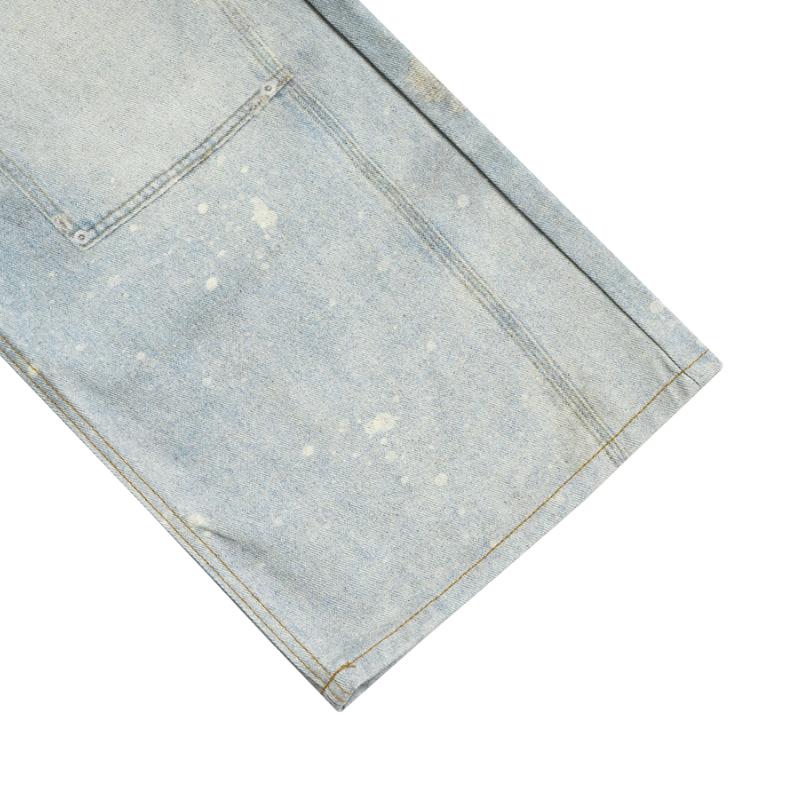 ������������ǥ����� �ǥ˥�ѥ�� <C387>