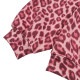 ��2����Leopard Embroidery���åץѡ����� <B822>