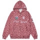 ��2����Leopard Embroidery���åץѡ����� <B822>