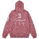 ��2����Leopard Embroidery���åץѡ����� <B822>