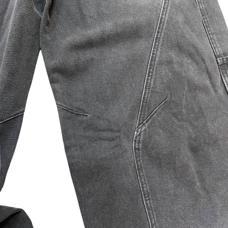 GRAYSTAR�Хå������ǥ˥�ѥ�� <C388>