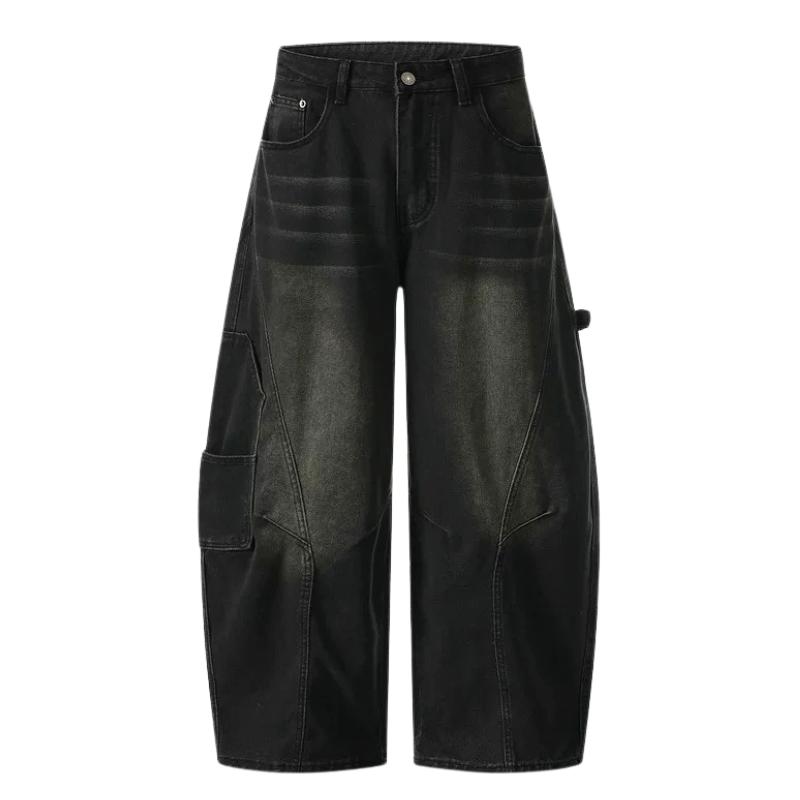 GRAYSTAR�Хå������ǥ˥�ѥ�� <C388>