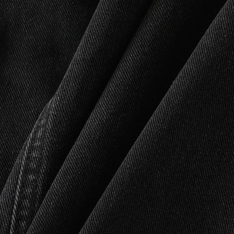 GRAYSTAR�Хå������ǥ˥�ѥ�� <C388>