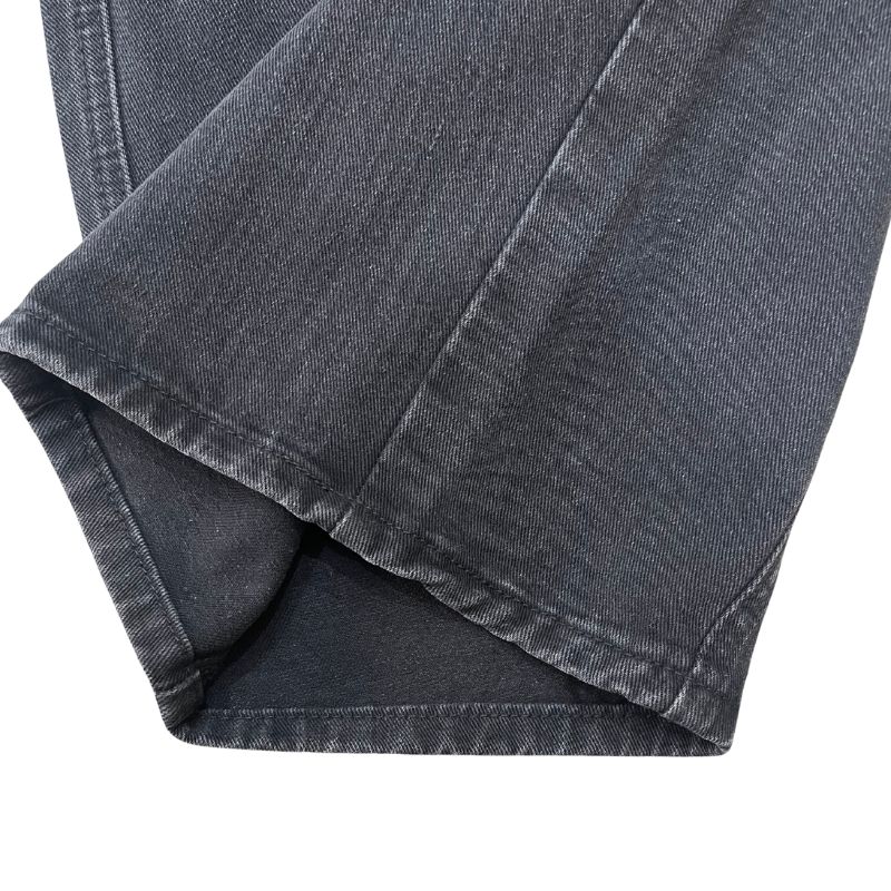 GRAYSTAR�Хå������ǥ˥�ѥ�� <C388>