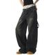 GRAYSTAR�Хå������ǥ˥�ѥ�� <C388>