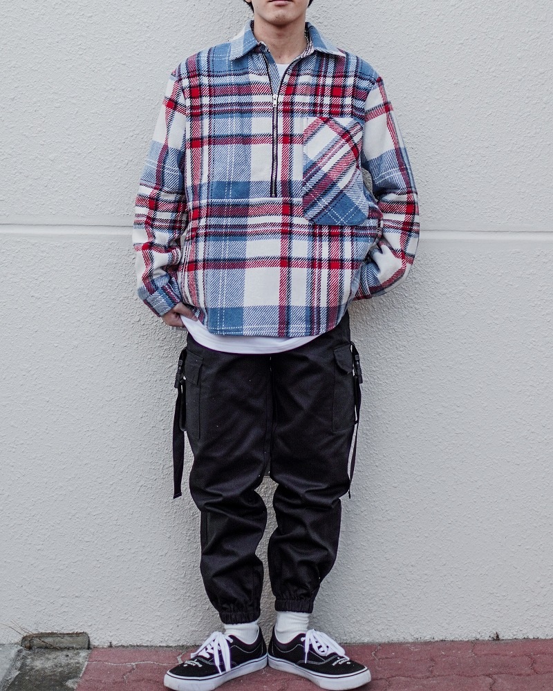 �����ɥ٥�ȥ֥�å����������祬���ѥ��(������������) <C212>