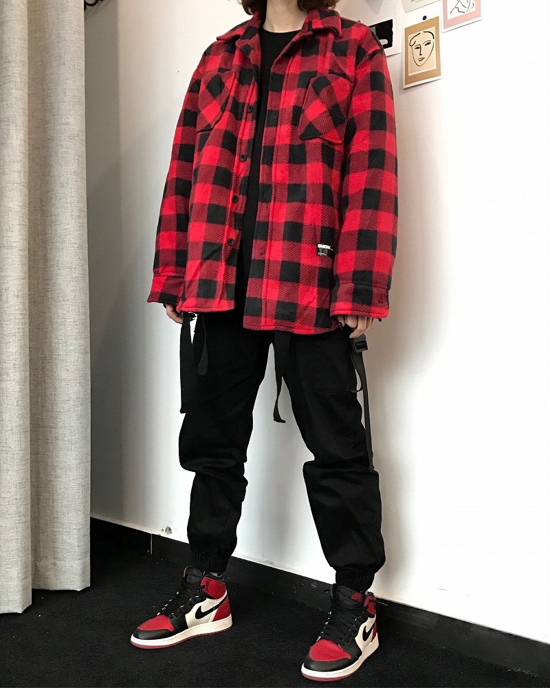 �����ɥ٥�ȥ֥�å����������祬���ѥ��(������������) <C212>