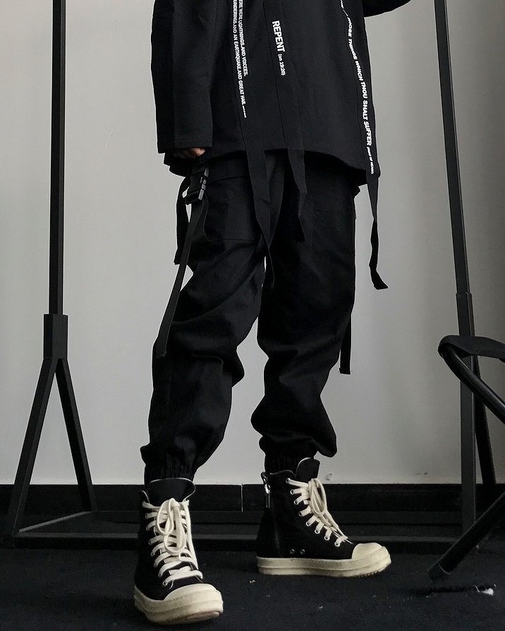 �����ɥ٥�ȥ֥�å����������祬���ѥ��(������������) <C212>