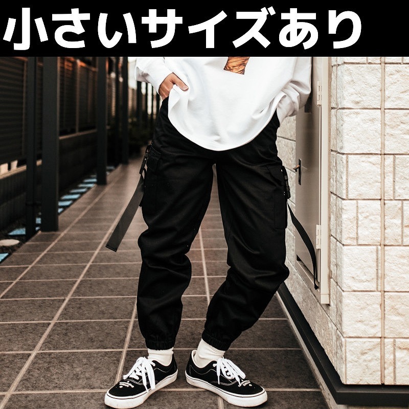 �����ɥ٥�ȥ֥�å����������祬���ѥ��(������������) <C212>