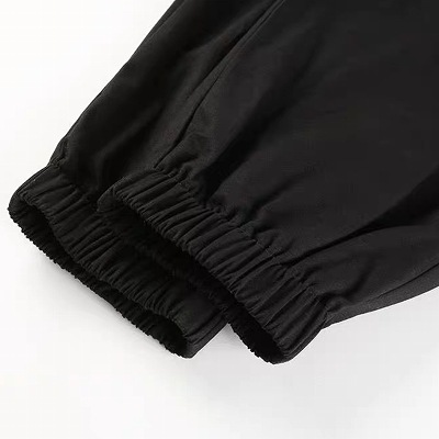 �����ɥ٥�ȥ֥�å����������祬���ѥ��(������������) <C212>