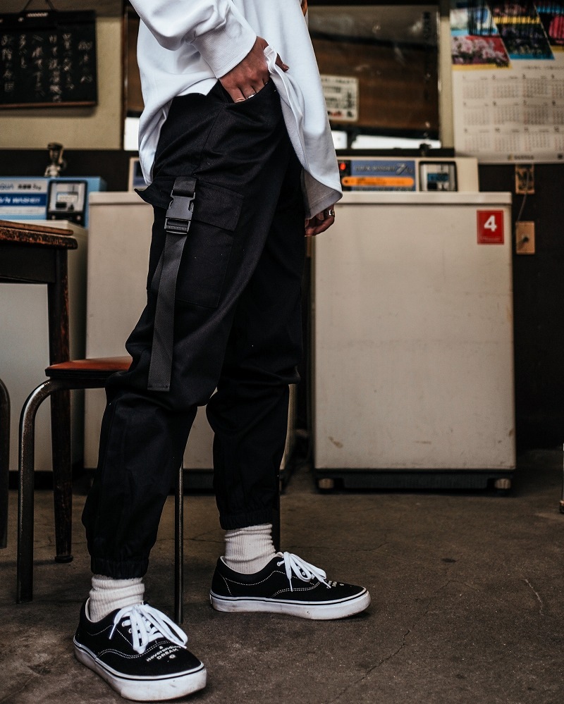 �����ɥ٥�ȥ֥�å����������祬���ѥ��(������������) <C212>