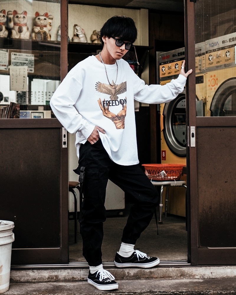 �����ɥ٥�ȥ֥�å����������祬���ѥ��(������������) <C212>