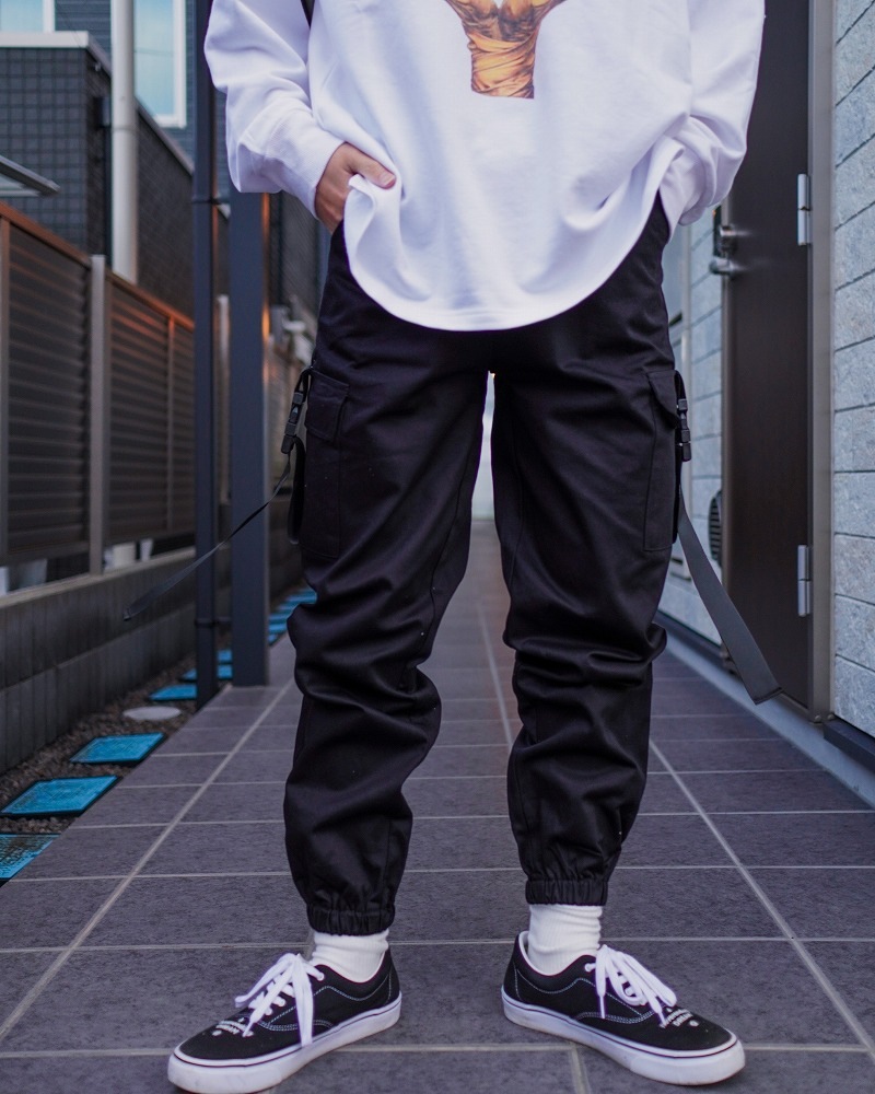 �����ɥ٥�ȥ֥�å����������祬���ѥ��(������������) <C212>