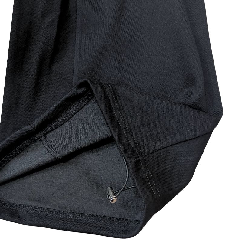 �ɥ��������ɥե����䡼����֥��ѥ�� <C389>