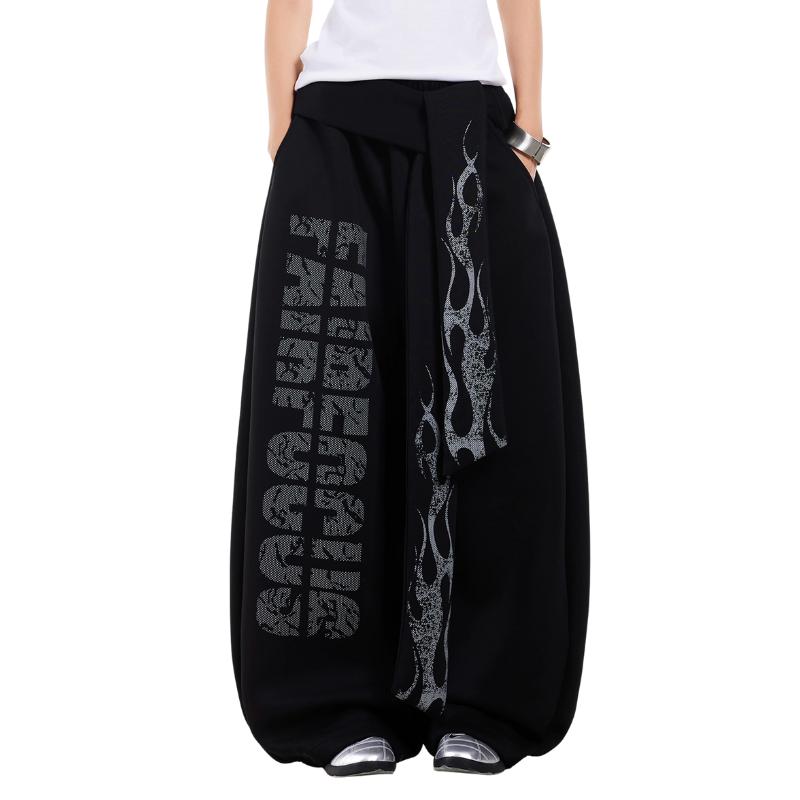 �ɥ��������ɥե����䡼����֥��ѥ�� <C389>