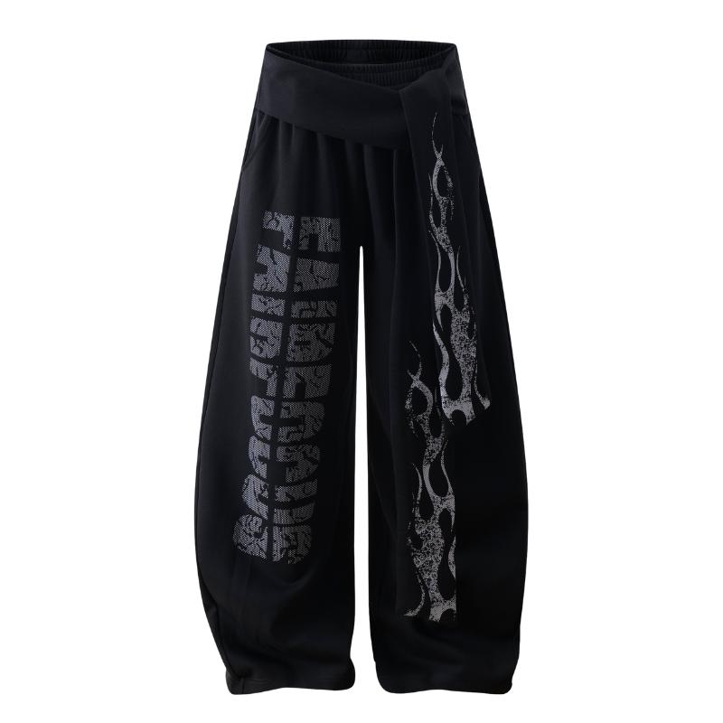 �ɥ��������ɥե����䡼����֥��ѥ�� <C389>